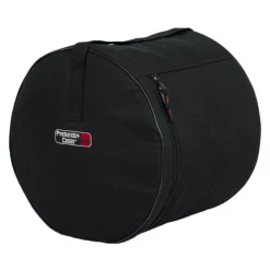 GATOR GP-1414 STD Padded Bag Tom 14X14"