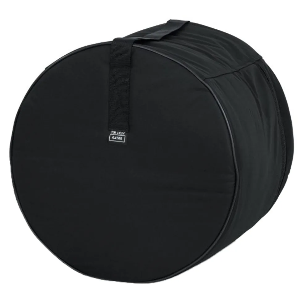 GATOR GP-1414 STD Padded Bag Tom 14X14"