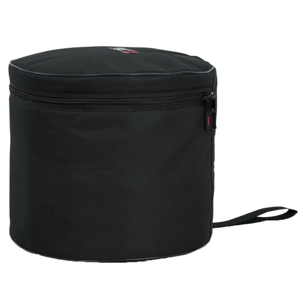 GATOR GP-1414 STD Padded Bag Tom 14X14"