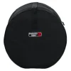 GATOR GP-1616 STD Padded Bag Tom 16X16"