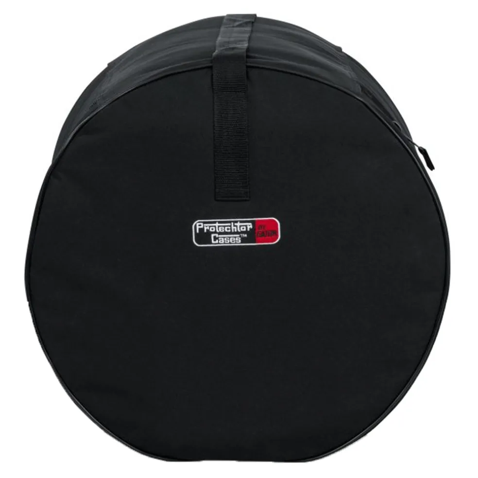 GATOR GP-1616 STD Padded Bag Tom 16X16"