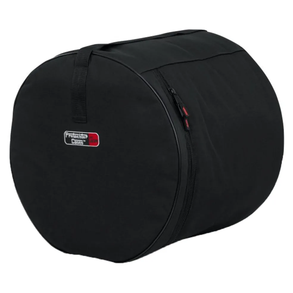 GATOR GP-1616 STD Padded Bag Tom 16X16"