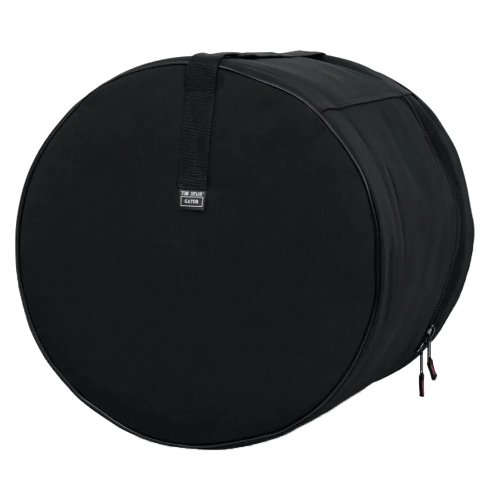 GATOR GP-1616 STD Padded Bag Tom 16X16"