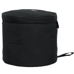 GATOR GP-1616 STD Padded Bag Tom 16X16"