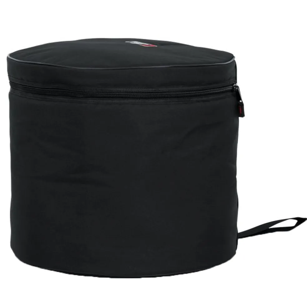 GATOR GP-1616 STD Padded Bag Tom 16X16"