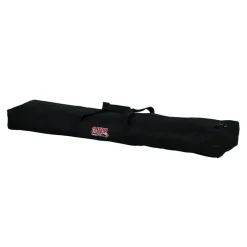 Gator GPA-SPKSTDBG-50 Speaker Stand Bag 50″ Interior with 1 compartment