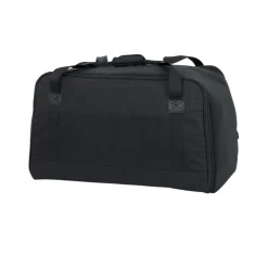 Gator GPA-TOTE12 Heavy Duty Speaker Tote Bag 12″