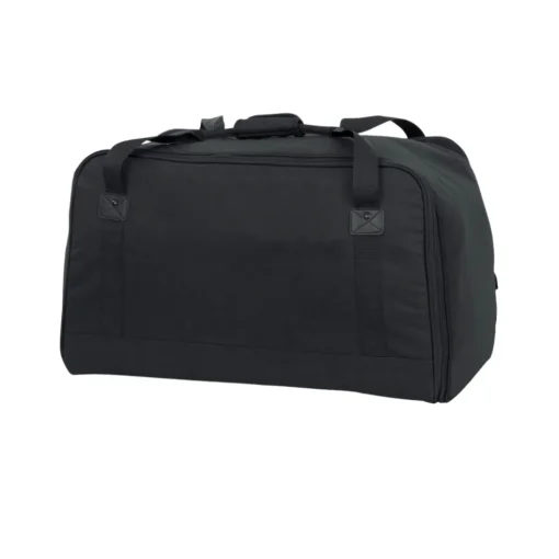 Gator GPA-TOTE12 Heavy Duty Speaker Tote Bag 12″