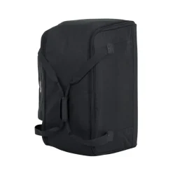 Gator GPA-TOTE12 Heavy Duty Speaker Tote Bag 12″