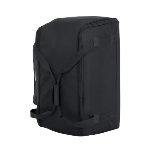 Gator GPA-TOTE12 Heavy Duty Speaker Tote Bag 12″