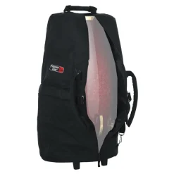 GATOR GP-CONGA-W Padded Conga Bag
