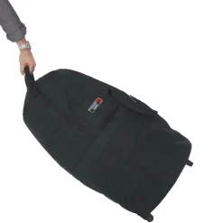 GATOR GP-CONGA-W Padded Conga Bag