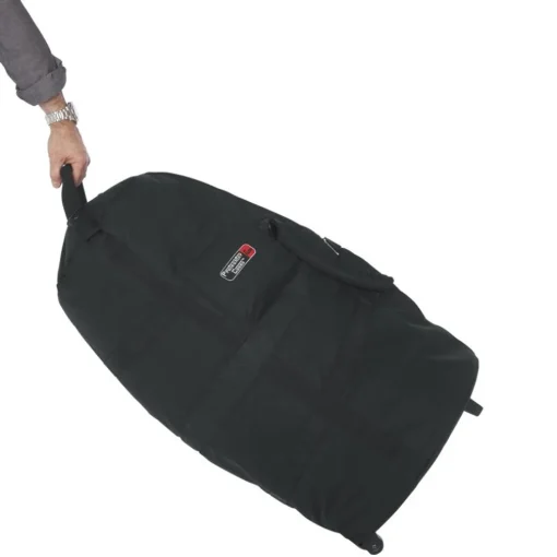 GATOR GP-CONGA-W Padded Conga Bag