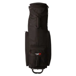GATOR GP-DRUMCART Drum Cart Hardware Bag