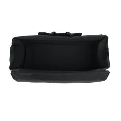 Gator GP-EKIT3616-BW Electronic Drum Kit Bag