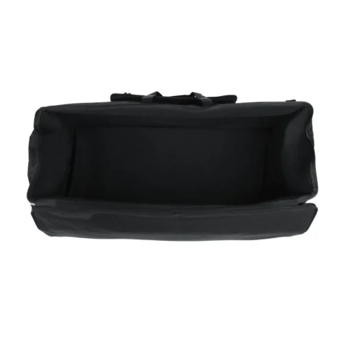 Gator GP-EKIT3616-BW Electronic Drum Kit Bag