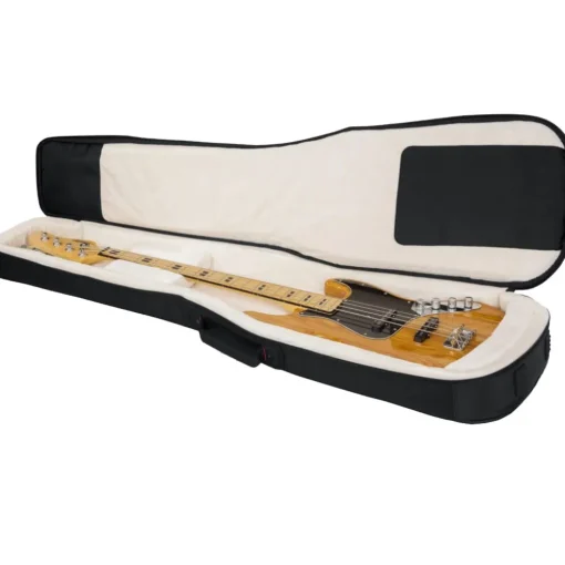 Gator G-PG Bass Progo Guitar Bag