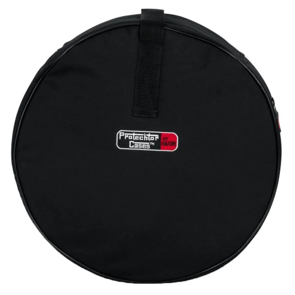 GATOR GP-1405.5SD STD Padd Bag Snare 14X5.5"