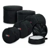 Gator GP-STANDARD-100 5-Piece Standard Set Bags