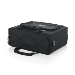 Gator GRB-4U Rack Bag 4U