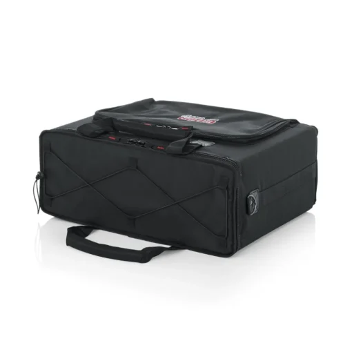 Gator GRB-4U Rack Bag 4U