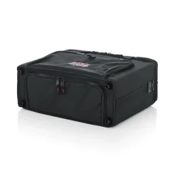 Gator GRB-4U Rack Bag 4U