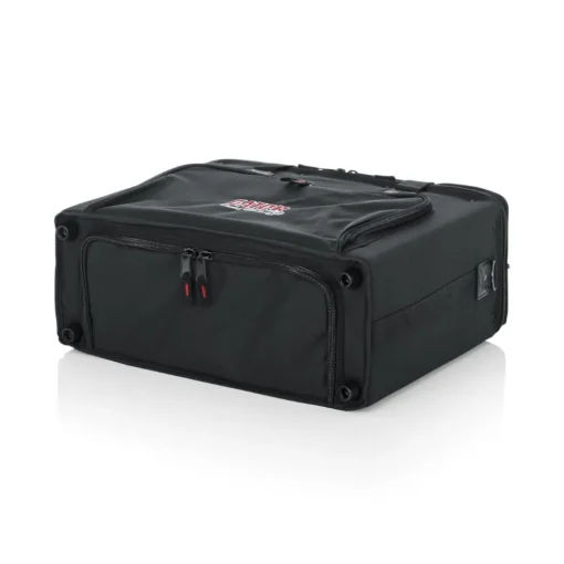 Gator GRB-4U Rack Bag 4U