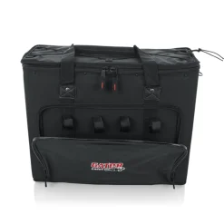 Gator GRB-4U Rack Bag 4U