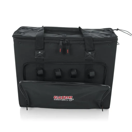 Gator GRB-4U Rack Bag 4U