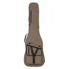 Gator GT-Bass-Tan Transit Bass Big
