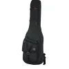 Gator GT-ELECTRIC-BLK Electric Transit Bag - Charcoal