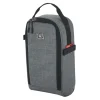 Gator GT1407GRY Guitar Accessory Bag