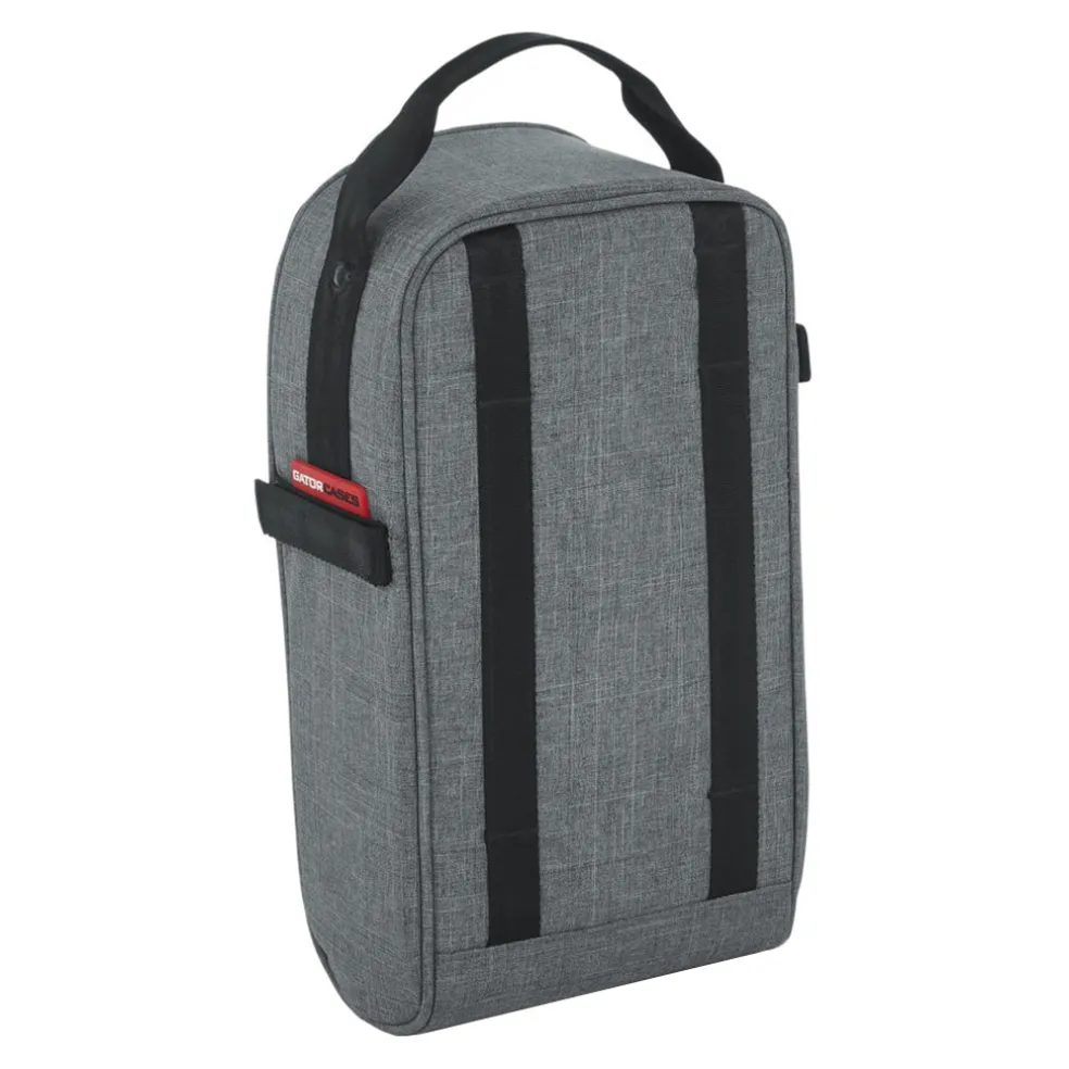 Gator GT1407GRY Guitar Accessory Bag