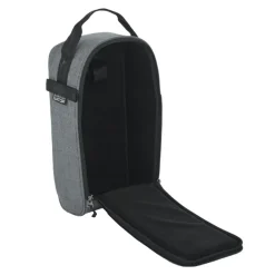 Gator GT1407GRY Guitar Accessory Bag