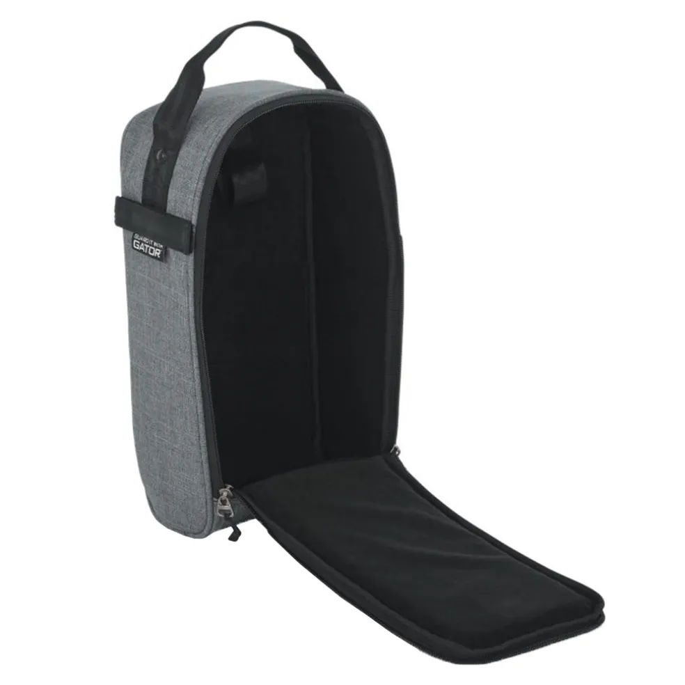 Gator GT1407GRY Guitar Accessory Bag