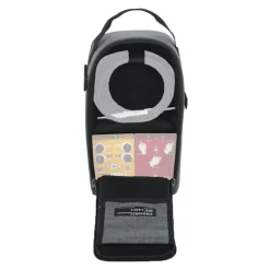 Gator GT1407GRY Guitar Accessory Bag