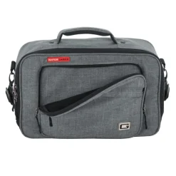 Gator GT1610GRY Guitar Pedal Board Bag
