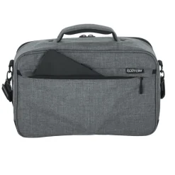 Gator GT1610GRY Guitar Pedal Board Bag