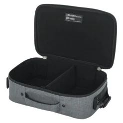 Gator GT1610GRY Guitar Pedal Board Bag