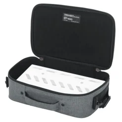 Gator GT1610GRY Guitar Pedal Board Bag