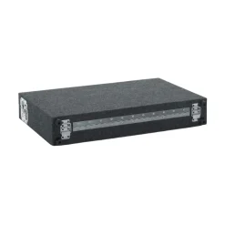 Gator GTRSTD4 Rack Style - 4 Guitar Stand that Folds into Case