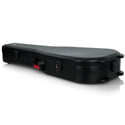 Gator GTSA-GTRDREAD Moulded Guitar Case