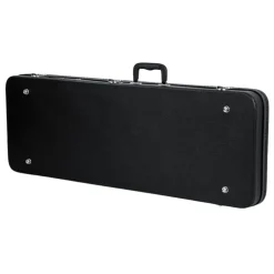 Gator GWE-ELEC-WIDE Hardshell Case for PRS