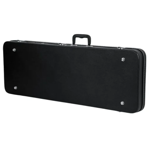 Gator GWE-ELEC-WIDE Hardshell Case for PRS