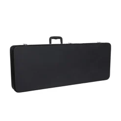 Gator Ibanez TOD and FRH Guitar Case