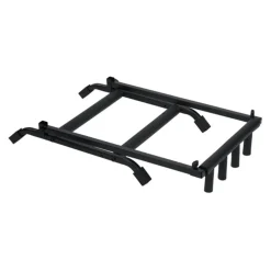 Gator RI-GTR-RACK3 Rok-It 3X Guitar Rack