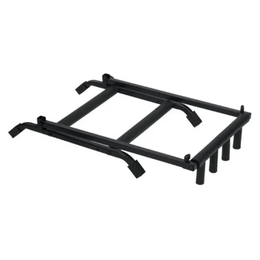 Gator RI-GTR-RACK3 Rok-It 3X Guitar Rack