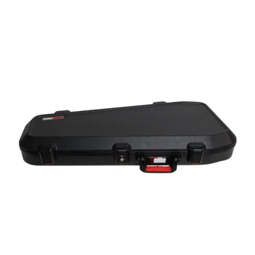 Gator TSA ATA Molded Headless Electric Guitar Case
