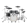 GEWA G5 Pro Edrum Set