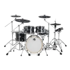 GEWA G5 Pro Edrum Set